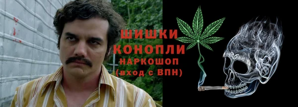 альфа пвп Карпинск