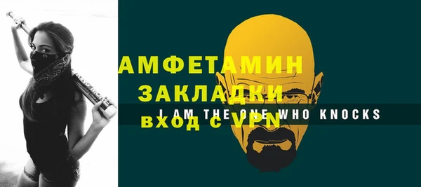 ГАЛЛЮЦИНОГЕННЫЕ ГРИБЫ Касимов