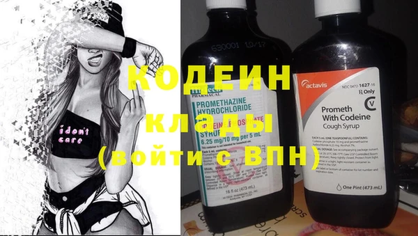 ГАЛЛЮЦИНОГЕННЫЕ ГРИБЫ Касимов